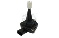 Snímač, stav motorového oleje MEAT & DORIA 72237E