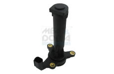 Snímač, stav motorového oleje Meat & Doria 72236E