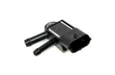 Snímač tlaku výfukových plynov MEAT & DORIA 82337E