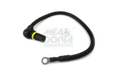 Opravna sada, kablovy zväzok MEAT & DORIA 25427