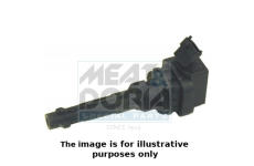 Zapalovací cívka MEAT & DORIA 10413E