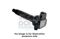 Zapalovací cívka MEAT & DORIA 10560E