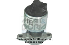 AGR - Ventil MEAT & DORIA 88111E