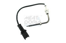 Snímač teploty výfukových plynov MEAT & DORIA 11989E