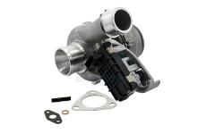 Plniace dúchadlo MEAT & DORIA 65396