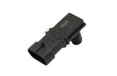 Senzor tlaku sacího potrubí MEAT & DORIA 82144E