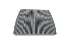 Filtr, vzduch v interiéru MEAT & DORIA 17585K