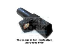 Snímač impulzov kľukového hriadeľa MEAT & DORIA 87952E