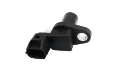 Snímač otáčok, automatická prevodovka MEAT & DORIA 871039E