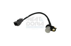 Snímač impulzov kľukového hriadeľa MEAT & DORIA 87710E