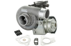 Plniace dúchadlo MEAT & DORIA 65402