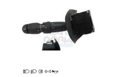 Spínač řízení Meat & Doria 231089