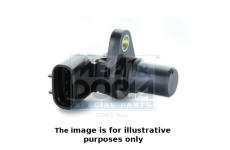 Generátor impulsů, klikový hřídel MEAT & DORIA 87546E