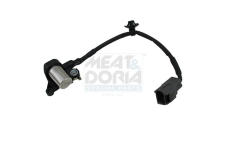 Generátor impulsů, klikový hřídel MEAT & DORIA 87739E