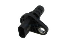 Generátor impulsů, klikový hřídel MEAT & DORIA 87755E