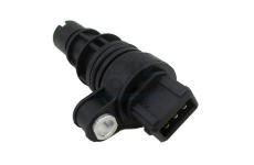 Senzor otacek, automaticka prevodovka MEAT & DORIA 87770E