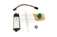 Palivové čerpadlo MEAT & DORIA 77826E