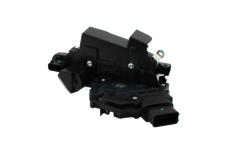 Zámek dveří Meat & Doria 31601