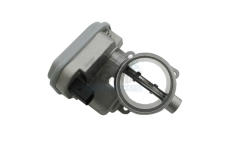 Hrdlo żkrtiacej klapky MEAT & DORIA 89039E