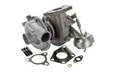 Dmychadlo, plnění MEAT & DORIA 65424