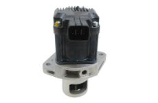 AGR - Ventil MEAT & DORIA 88763