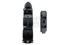 Spínač, zvedací zařízení oken Meat & Doria 26374