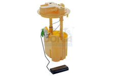 Snímač rezervy paliva MEAT & DORIA 79460