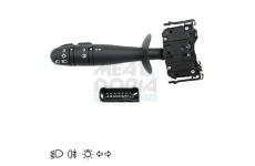 Spínač řízení Meat & Doria 231112