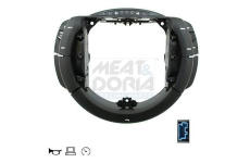 Spínač řízení MEAT & DORIA 231115