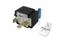 Multifunkčné relé MEAT & DORIA 422005