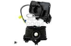 vinutá prużina, Airbag MEAT & DORIA 231125