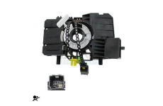 Vinuta pruzina, airbag MEAT & DORIA 231129