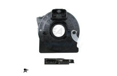 Vinuta pruzina, airbag MEAT & DORIA 231134