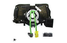 vinutá prużina, Airbag MEAT & DORIA 231136