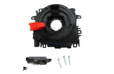 vinutá prużina, Airbag MEAT & DORIA 231144