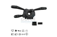 Spínač riadenia MEAT & DORIA 231145