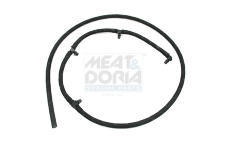 Trubka prepadu MEAT & DORIA 9859