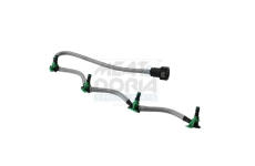 Palivové vedenie MEAT & DORIA 9860