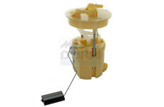 Snímač rezervy paliva MEAT & DORIA 79461