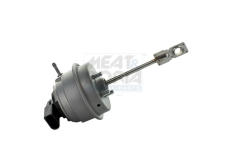 Regulační ventil plnicího tlaku MEAT & DORIA 64074