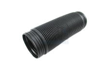 Nasávacia hadica, Vzduchový filter MEAT & DORIA 96602