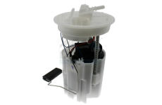 Palivová dopravná jednotka MEAT & DORIA 77665E