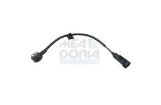 Senzor klepania MEAT & DORIA 875019