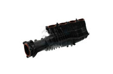 Sací trubkový modul Meat & Doria 89476