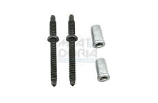 Sada na opravy, systém common rail Meat & Doria 9861