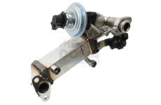 AGR - Modul MEAT & DORIA 88772