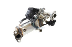 AGR - Modul MEAT & DORIA 88774