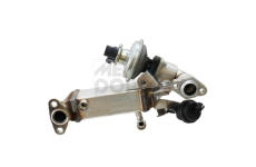 AGR - Modul MEAT & DORIA 88775