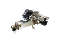 AGR - Modul MEAT & DORIA 88776