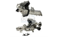 AGR-modul MEAT & DORIA 88801